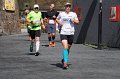 DSC00373_20180415_115823ENRUN 2018